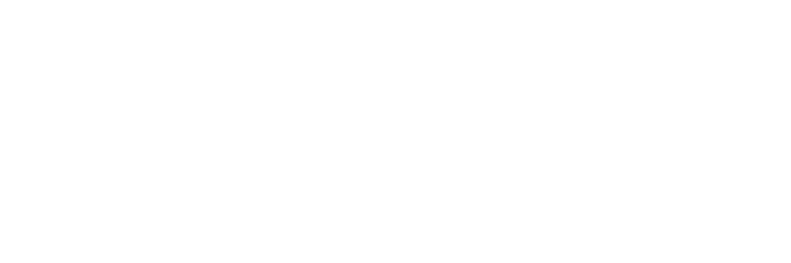 film-teambuilding